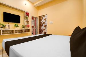 Hotel O Vatika Restaurant & Banquet