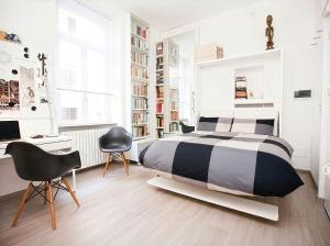 Design Apartment - Milano City Center - Duomo