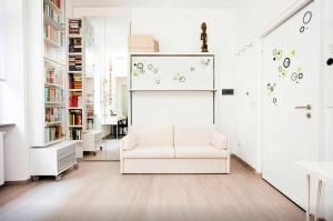 Design Apartment - Milano City Center - Duomo