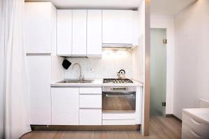 Design Apartment - Milano City Center - Duomo