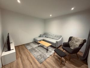 Horský Apartmán Keilberg