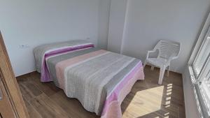 Primera Línea Poniente Q