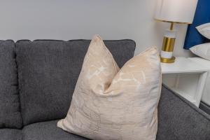 DriftNest Studio Apartment, One Rosebank