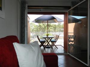 Cabedelo Golden Beach Apartment