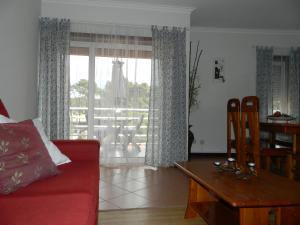 Cabedelo Golden Beach Apartment