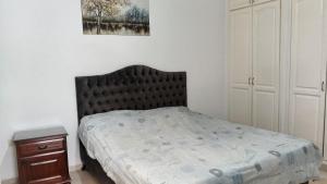 Appartement s1 luxe