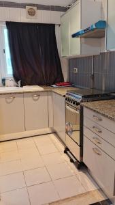 Appartement s1 luxe