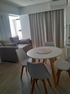 Abasto Suite