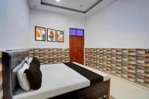 Hotel O The Plum Tree Hotel
