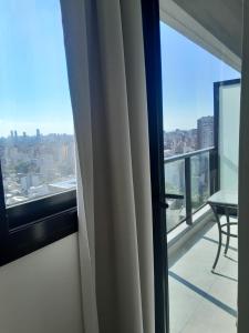 Abasto Suite