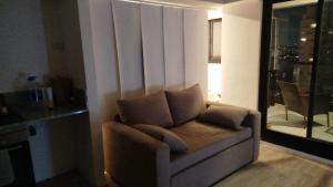 Abasto Suite