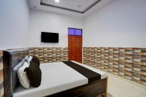 Hotel O The Plum Tree Hotel