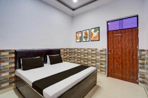 Hotel O The Plum Tree Hotel