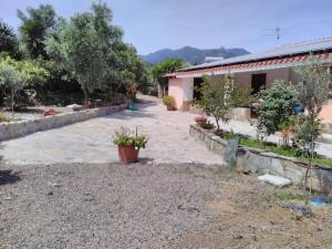 Residenze Camboni img15