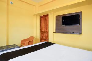 Hotel O Ankita Residency