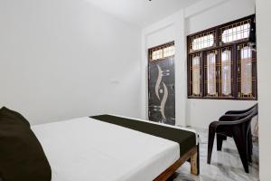 Hotel O Shaurya Galaxy