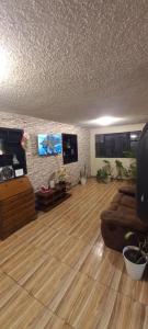 Villemar 24 7 HOSTEL