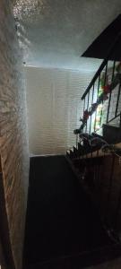 Villemar 24 7 HOSTEL