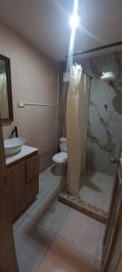 Villemar 24 7 HOSTEL