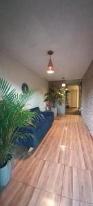 Villemar 24 7 HOSTEL