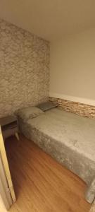 Villemar 24 7 HOSTEL