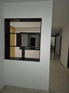 Hotel Ortega la 33