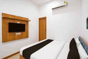 Hotel O Millions 24*7