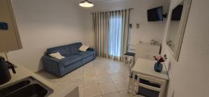 Edo House Sardegna