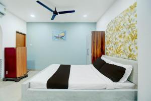 Hotel O Atithi Guest House
