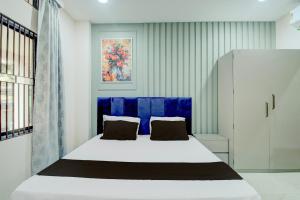 Hotel O Atithi Guest House