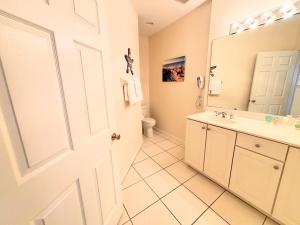 Right Direction Rentals 1 Bedroom Villa 8272