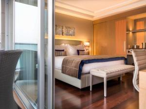 Palladio Hotel Buenos Aires - MGallery Collection