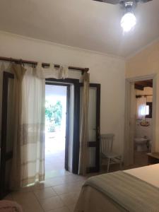 Residenze Camboni img20