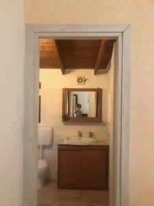 Residenze Camboni img29