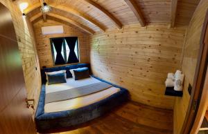 SeSam Villas
