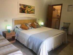 Residenze Camboni img21