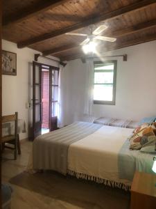 Residenze Camboni img30