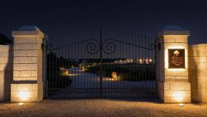 Borgo Santa Chiara