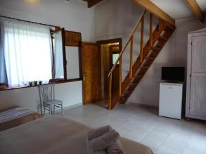 Residenze Camboni img22