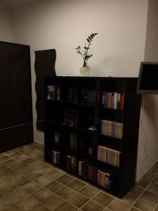 Zimmer in Lautrach