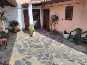 Residenze Camboni img31