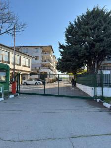 Harmony Hills Tomovi Apartament F34