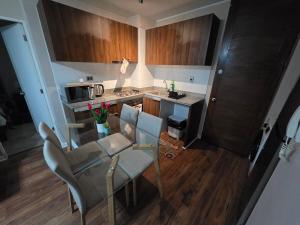 Dpto 2D2B Barlovento Brisas del Sol