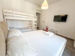 Milan-Porta Venezia Apartment AC Wi-Fi