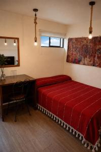 Hotel Frida