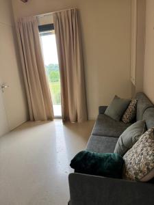 Appartamento Bellavista