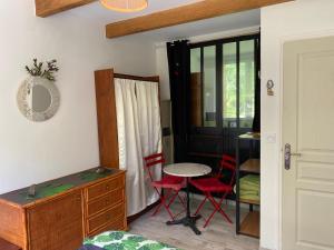 Moulin familial creusois