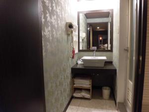 ホテル タイムレス 明石 男塾ホテルグループ