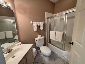 Right Direction Rentals Studio Villa 9906