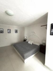 Hotel Casa Xicun